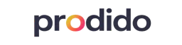 Prodido